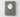 MANDELA Quokka Sleek Minimalist Wall Clock from MANDELA