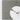 MANDELA Quokka Sleek Minimalist Wall Clock from MANDELA