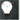 MANDELA Quokka Sleek Minimalist Wall Clock from MANDELA