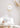 MANDELA Santiago Elegant Modern Luxury Wall Clock from MANDELA