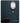 MANDELA Santiago Elegant Modern Luxury Wall Clock from MANDELA