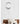 MANDELA Santiago Elegant Modern Luxury Wall Clock from MANDELA