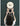 MANDELA Santiago Elegant Timepiece Scandinavian Style Decor from MANDELA