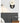 MANDELA Santiago Elegant Timepiece Scandinavian Style Decor from MANDELA