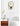 MANDELA Santiago Elegant Timepiece Scandinavian Style Decor from MANDELA