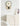 MANDELA Santiago Elegant Timepiece Scandinavian Style Decor from MANDELA