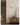 MANDELA Santiago Elegant Wall Clock Luxury Decor from MANDELA