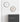 MANDELA Santiago Elegant Wall Clock Luxury Decor from MANDELA