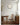MANDELA Santiago Elegant Wall Clock Luxury Decor from MANDELA