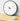 MANDELA Santiago Elegant Wall Clock Luxury Decor from MANDELA