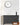MANDELA Santiago Elegant Wall Clock Luxury Decor from MANDELA