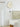 MANDELA Santiago Modern Minimalist Wall Clock from MANDELA