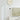 MANDELA Santiago Modern Minimalist Wall Clock from MANDELA