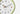 MANDELA Santiago Modern Minimalist Wall Clock from MANDELA