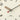 MANDELA Santiago Modern Minimalist Wall Clock from MANDELA