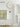 MANDELA Santiago Modern Minimalist Wall Clock from MANDELA