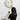 MANDELA Santiago Modern Minimalist Wall Clock from MANDELA