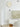 MANDELA Santiago Modern Minimalist Wall Clock from MANDELA