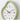 MANDELA Santiago Modern Minimalist Wall Clock from MANDELA