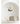 MANDELA Santiago Sleek Minimalist Quartz Wall Clock from MANDELA