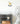 MANDELA Santiago Sleek Minimalist Quartz Wall Clock from MANDELA