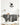 MANDELA Santiago Sleek Minimalist Quartz Wall Clock from MANDELA