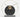 MANDELA Seraphina Creative Nordic Minimalist Desktop Clock from MANDELA