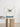 MANDELA Seraphina Creative Nordic Minimalist Desktop Clock from MANDELA