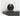 MANDELA Seraphina Creative Nordic Minimalist Desktop Clock from MANDELA