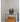 MANDELA Seraphina Creative Nordic Minimalist Desktop Clock from MANDELA