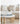MANDELA Seraphina Creative Nordic Minimalist Desktop Clock from MANDELA