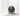 MANDELA Seraphina Creative Nordic Minimalist Desktop Clock from MANDELA