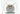 MANDELA Seraphina Creative Nordic Minimalist Desktop Clock from MANDELA