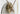 MANDELA Seraphina Creative Nordic Minimalist Desktop Clock from MANDELA