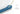 MANDELA Seraphina Creative Nordic Minimalist Desktop Clock from MANDELA