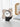 MANDELA Seraphina Elegant Glimmering Office Décor Light from MANDELA