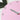MANDELA Seraphina Minimalist Cute Children's Scandinavian Pocket Watch. from MANDELA