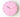MANDELA Seraphina Minimalist Cute Children's Scandinavian Pocket Watch. from MANDELA