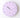 MANDELA Seraphina Minimalist Cute Children's Scandinavian Pocket Watch. from MANDELA
