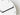 MANDELA Seraphina Minimalist Cute Children's Scandinavian Pocket Watch. from MANDELA