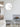 MANDELA Seraphina Scandinavian Minimalist Wall Clock - Light Luxury Decor from MANDELA