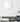 MANDELA Seraphina Scandinavian Minimalist Wall Clock - Light Luxury Decor from MANDELA