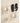 MANDELA Seraphina Versatile Space-Saving Bathroom Slipper Rack. from MANDELA