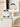 MANDELA Shinju Elegant Multi-Function Home Clock Cabinet from MANDELA