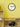 MANDELA Sorrento Sleek Minimalist Wall Clock from MANDELA