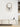 MANDELA Tamsin Elegant Minimalist Living Room Jewelry Watch Collection from MANDELA