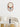 MANDELA Tamsin Elegant Minimalist Living Room Jewelry Watch Collection from MANDELA