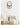MANDELA Tamsin Elegant Minimalist Living Room Jewelry Watch Collection from MANDELA