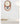 MANDELA Tamsin Elegant Minimalist Living Room Jewelry Watch Collection from MANDELA