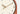 MANDELA Tamsin Elegant Minimalist Living Room Jewelry Watch Collection from MANDELA